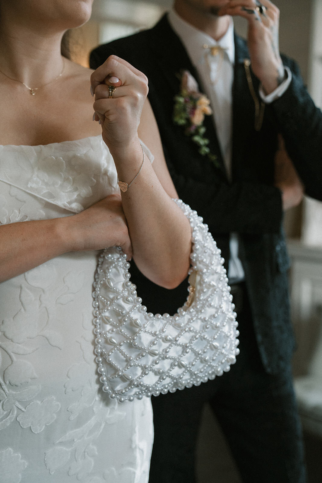 Abi-Buck-Photography-Editorial-Wedding-Photography-Middleton-Lodge-10