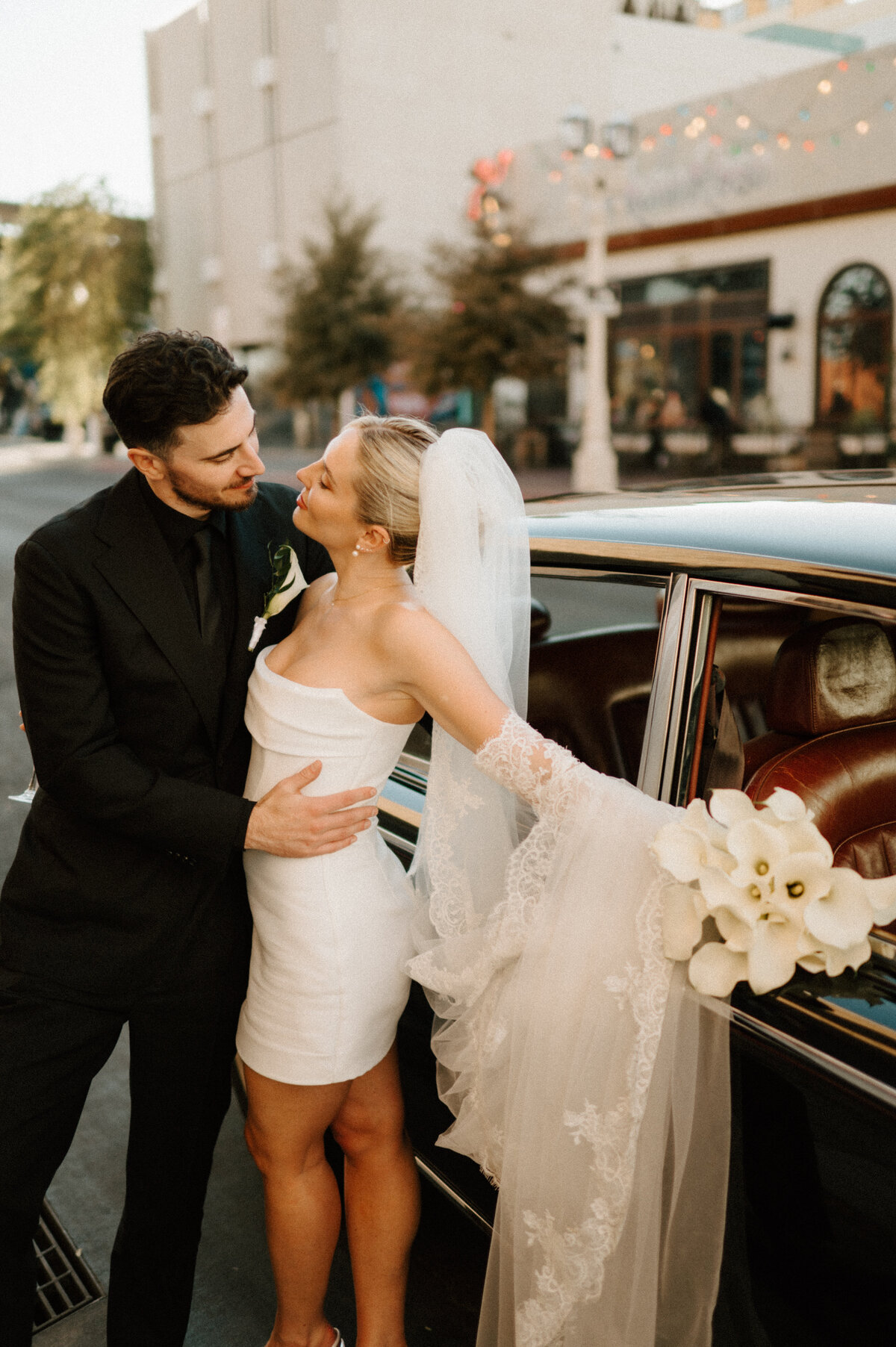 alecca-houston-texas-photographer8935