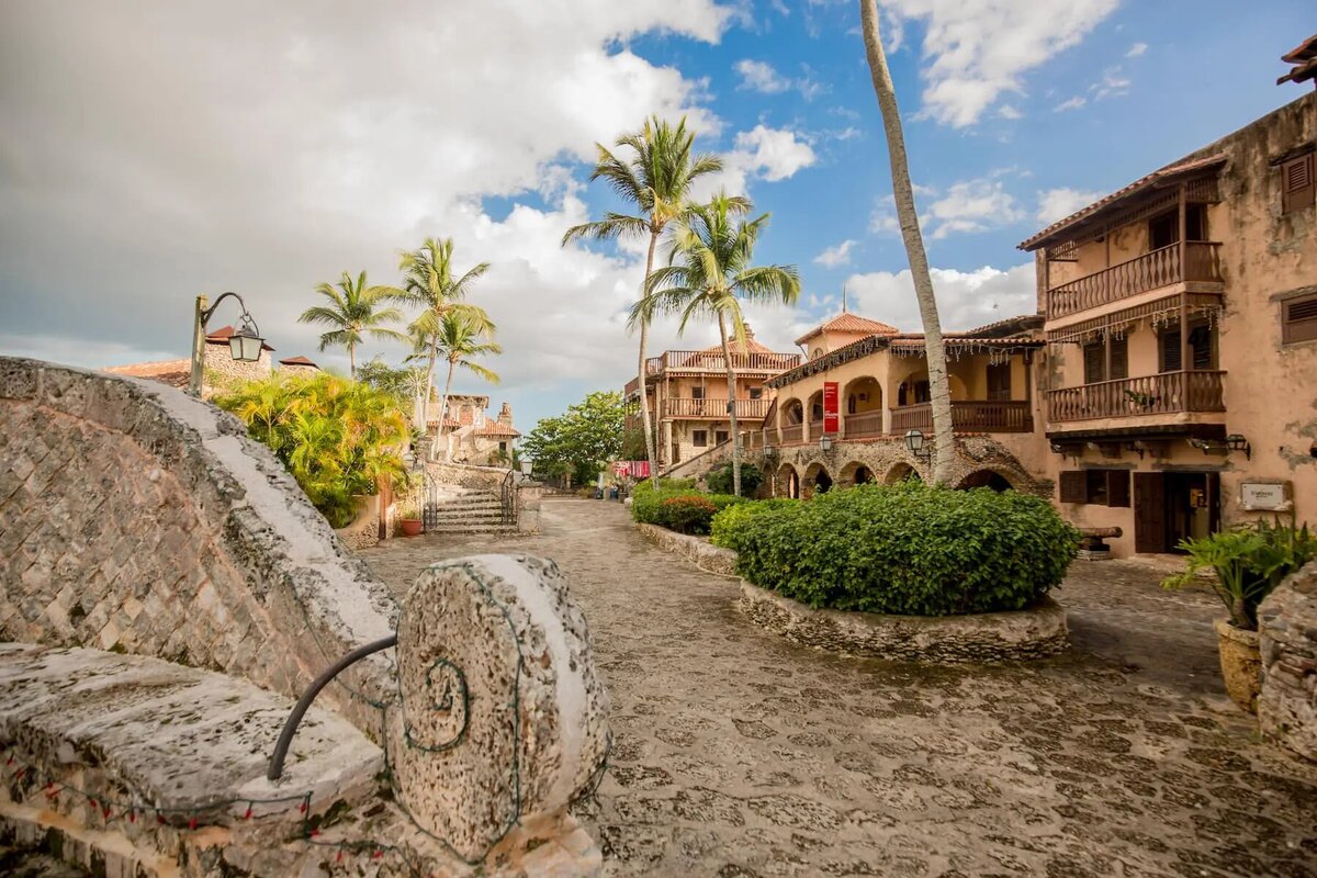 altos-de-chavon-casa-de-campo3