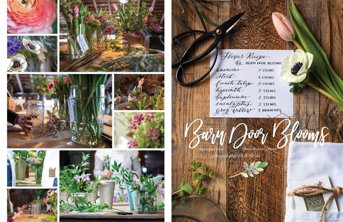 ct-food-and-farm-magazine-feature-barn-door-blooms