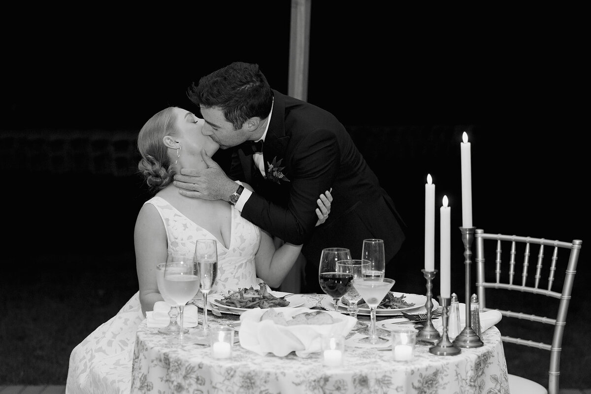 TheStevensEstatewedding25