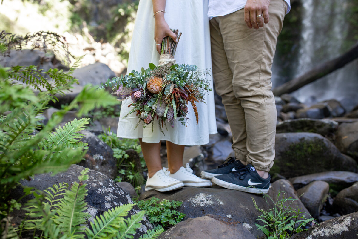 Cat lyndell Photography Weddings39