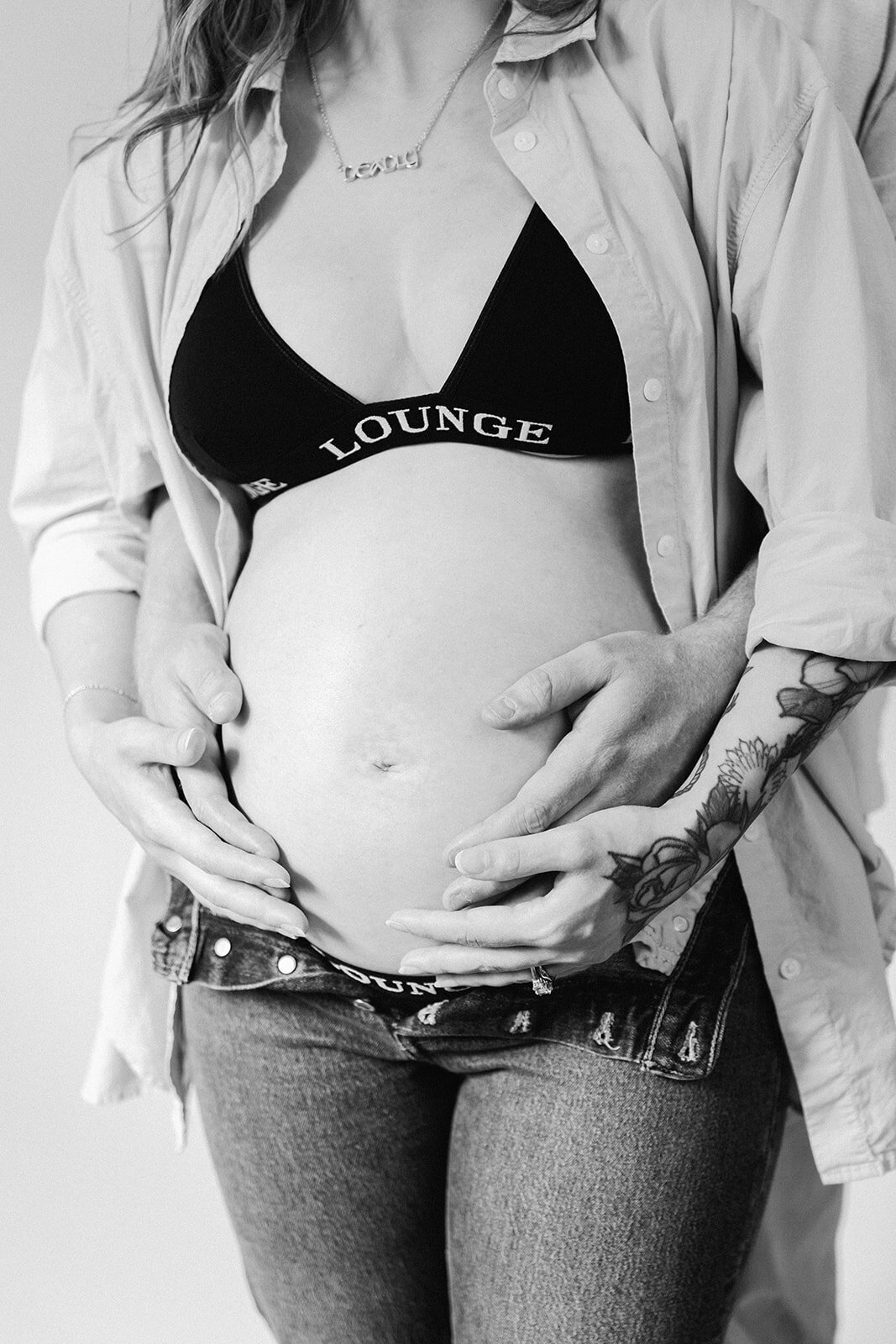 Phoenix_BW-7421