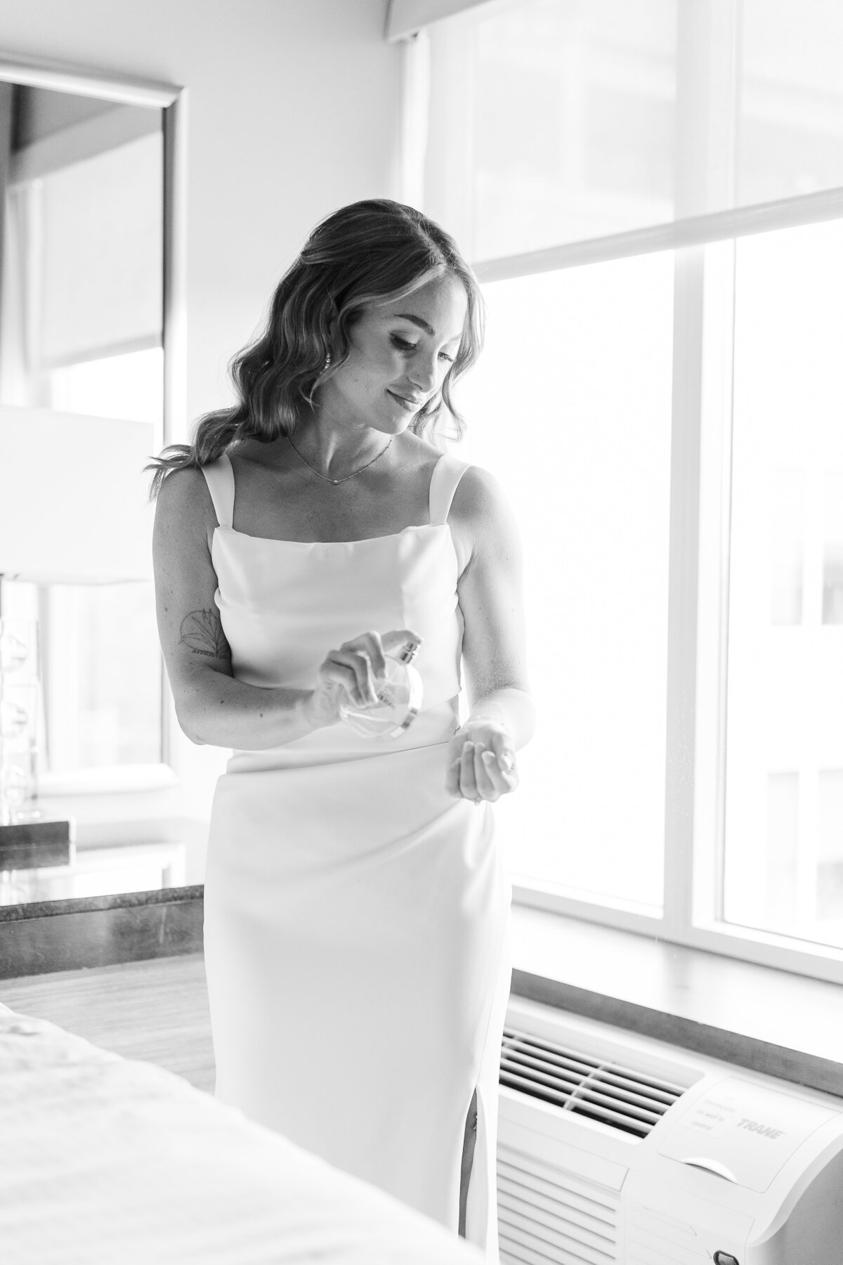 Kyle & Katie wedding sneak peeks. Bella Faith Photography 39