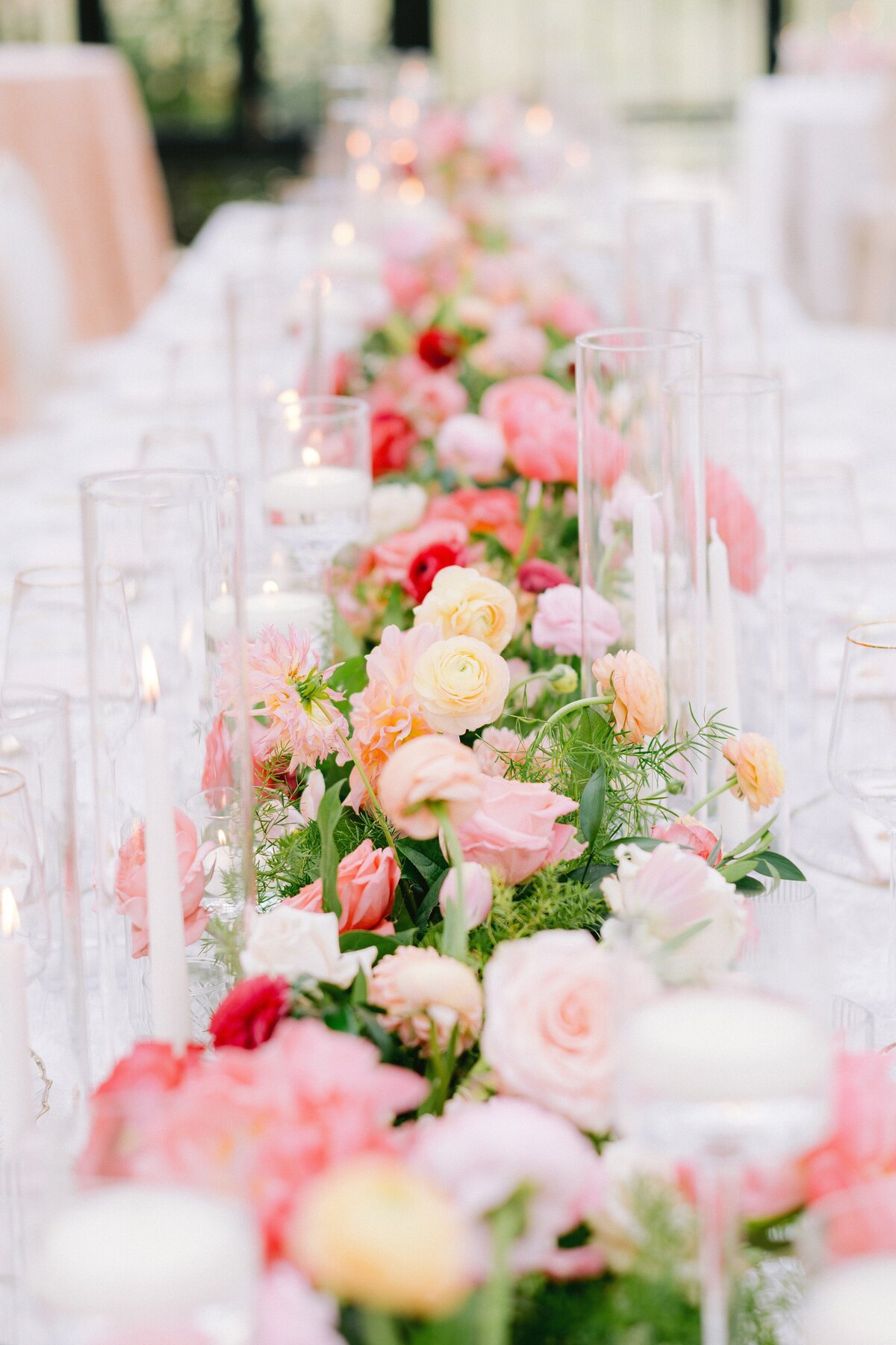 alabama-wedding-planner-destination-luxury-katie-joey_0342