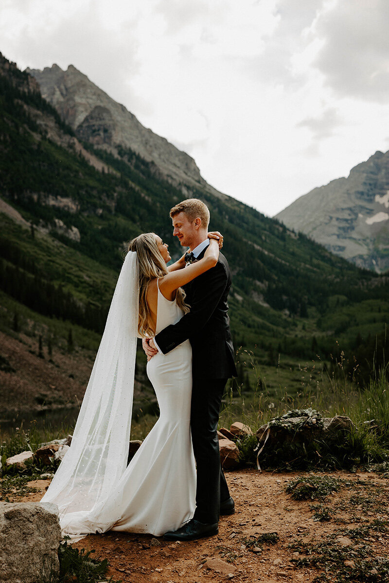 Aspen-Colorado-Wedding-Maroon-Bells-Elopement-194