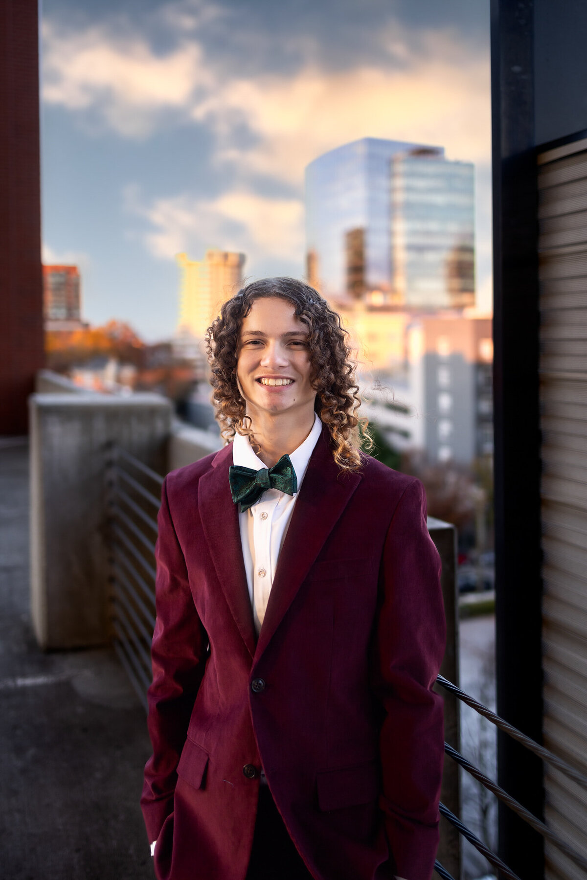 Raleigh-family-photographer-592