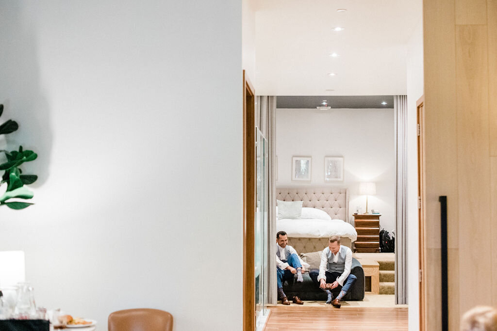 same-sex-wedding-calamigos-wedding-planner6