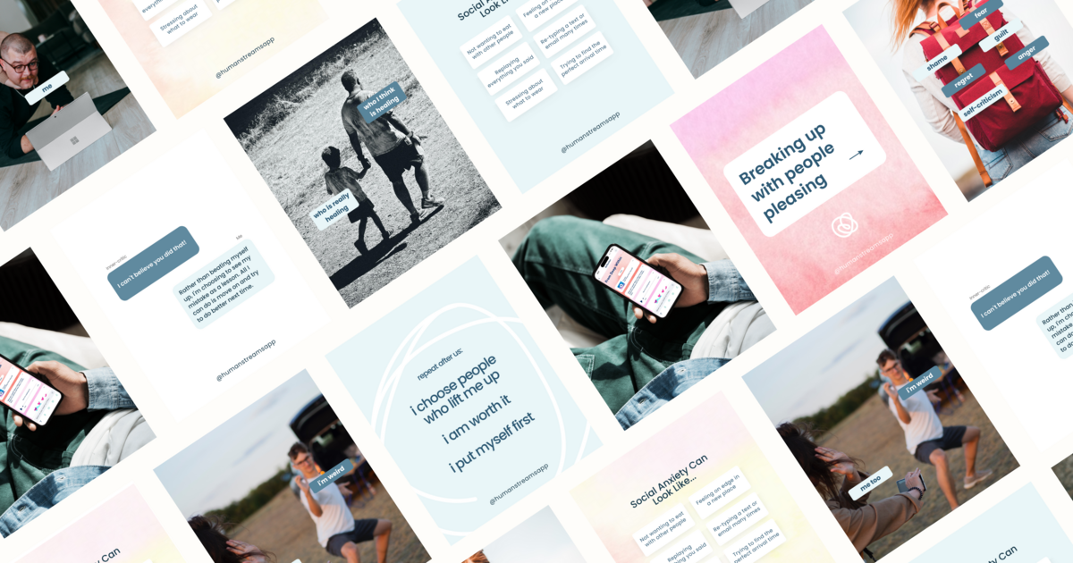 Minimalist Neutral Multi Device Computer Mockup Website Launch Instagram Post (Facebook Post) (3)