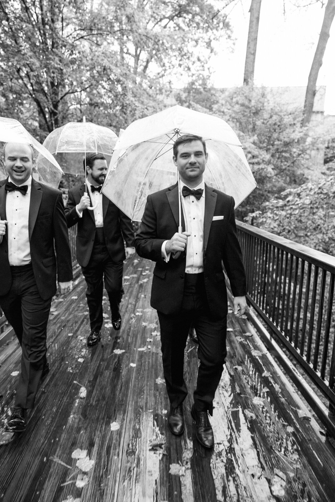 Atlanta-Georgia-Swan-House-Wedding-Photographer-0009