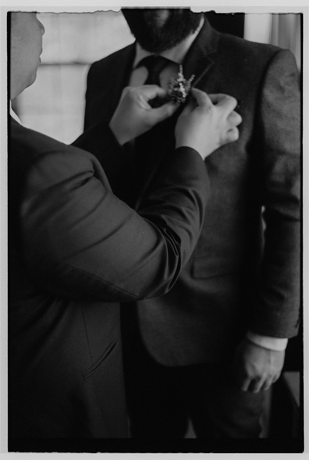 COlorado Wedding_KIkICreates -006