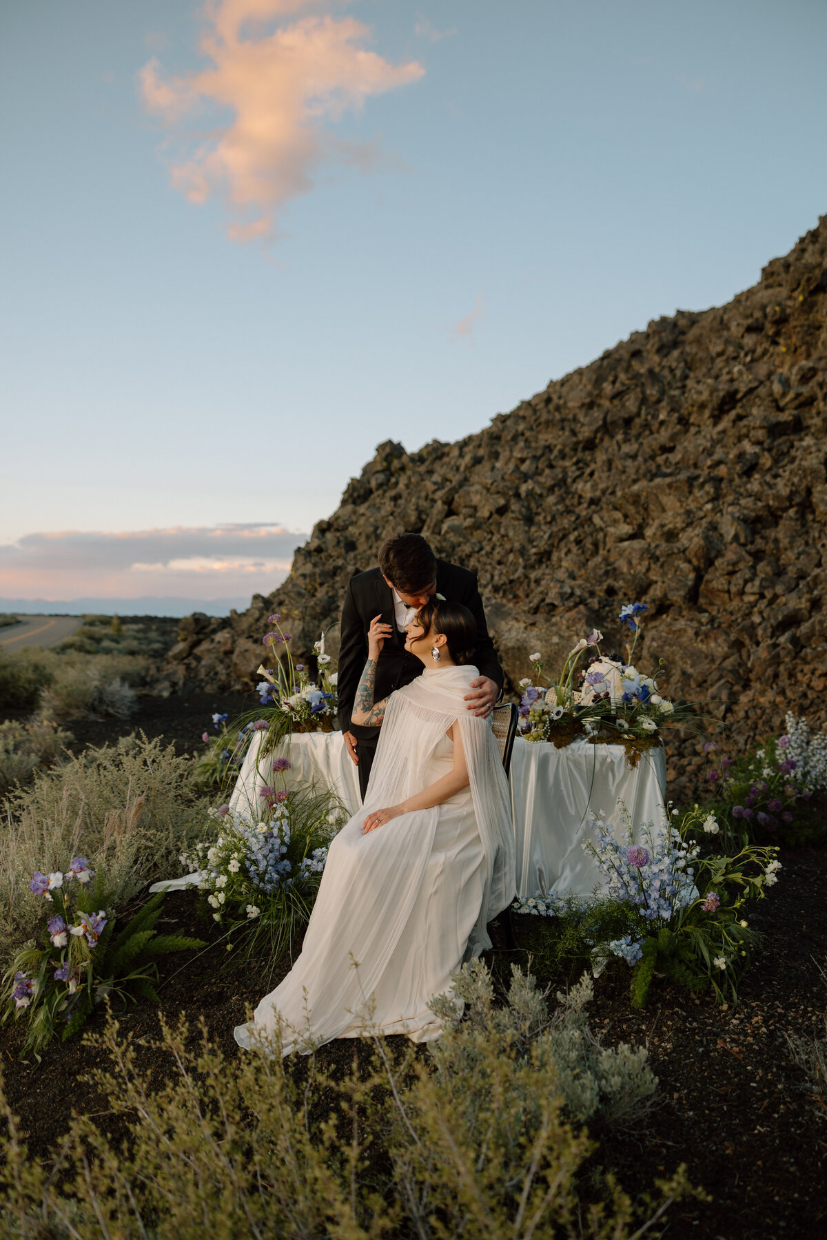 BillieFruitPhotography-LML_N.2-39