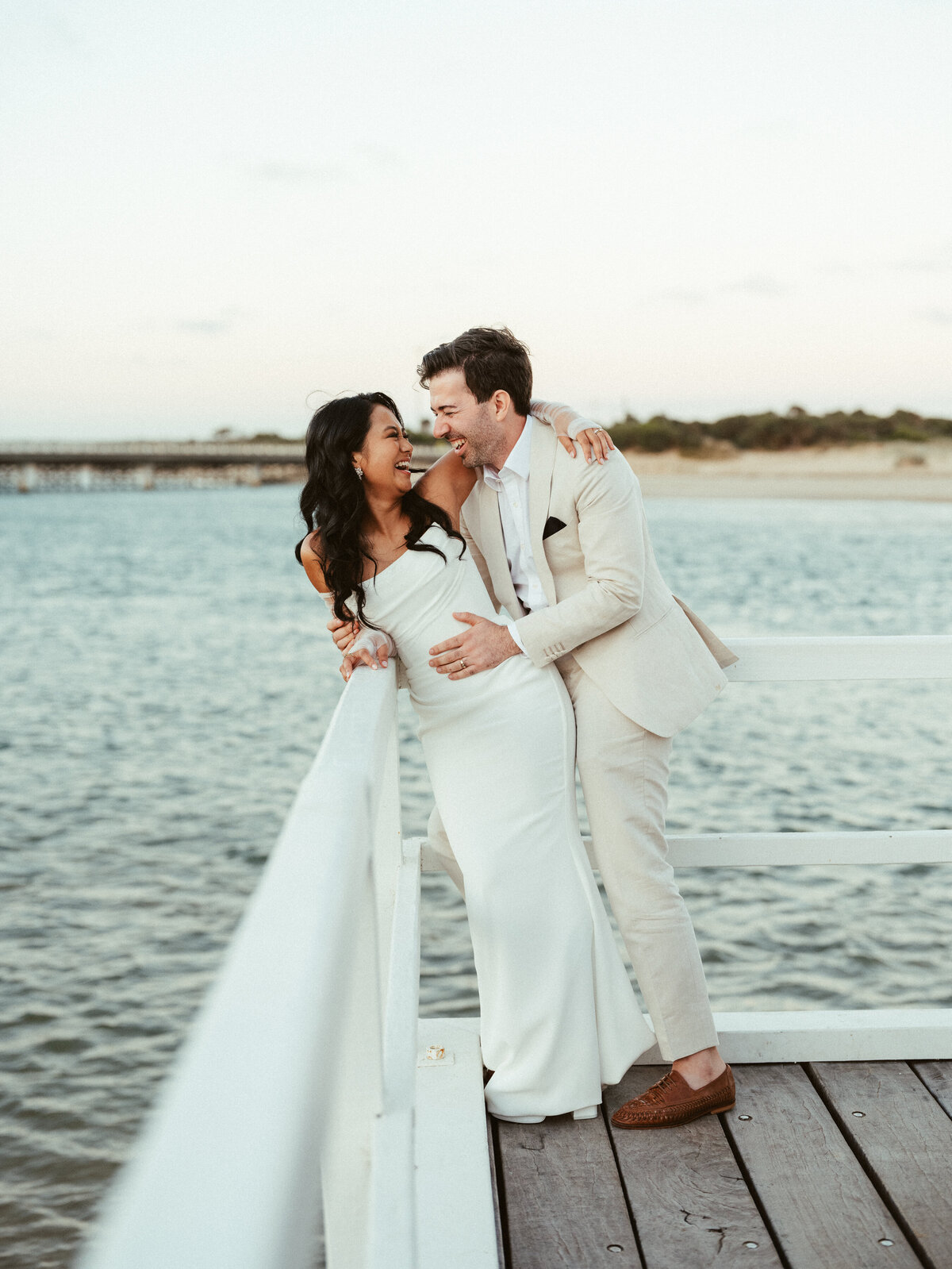 Dan_Jo_Sneak_Peeks-35