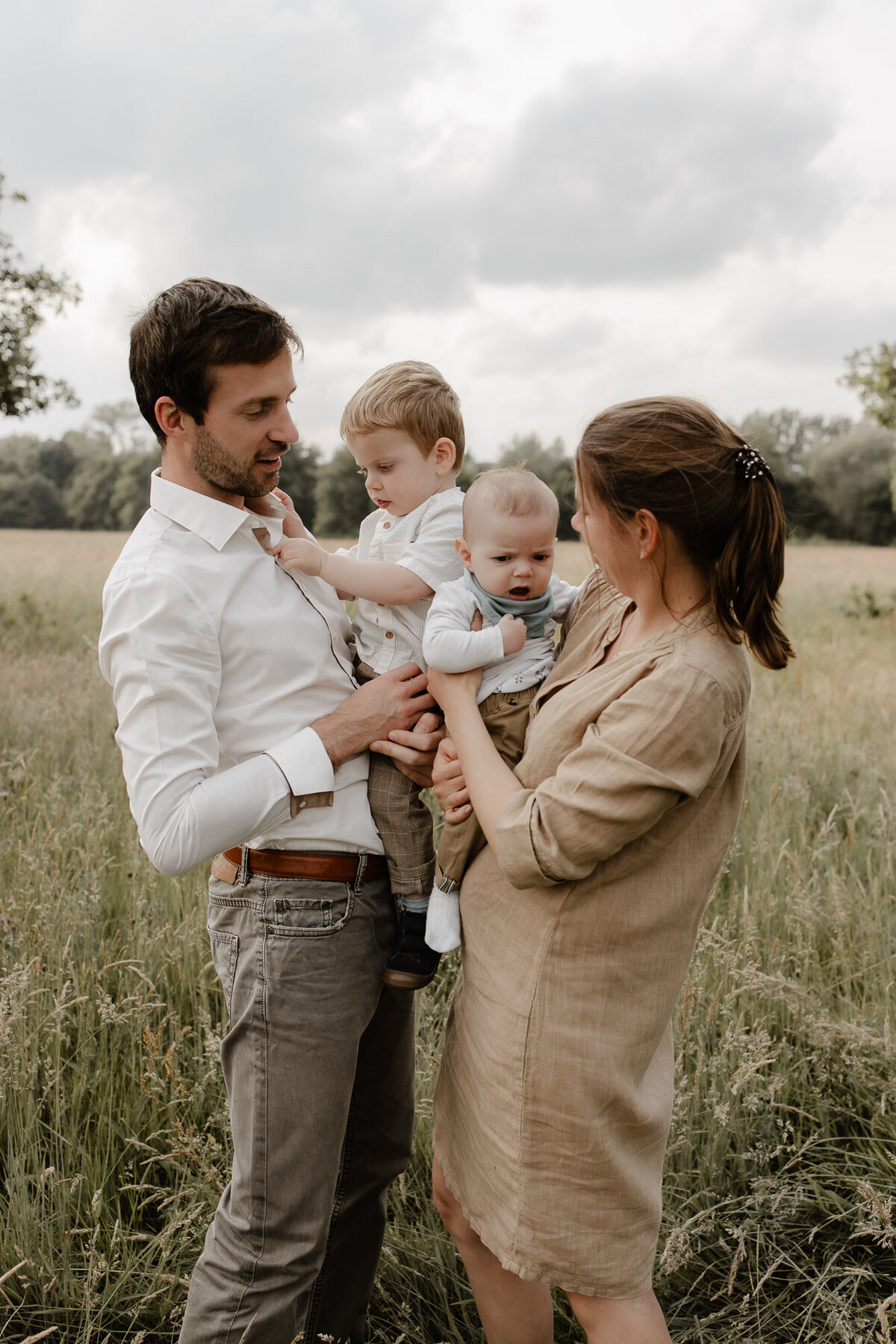 Familie-Fotoshoot-Mechelen-14