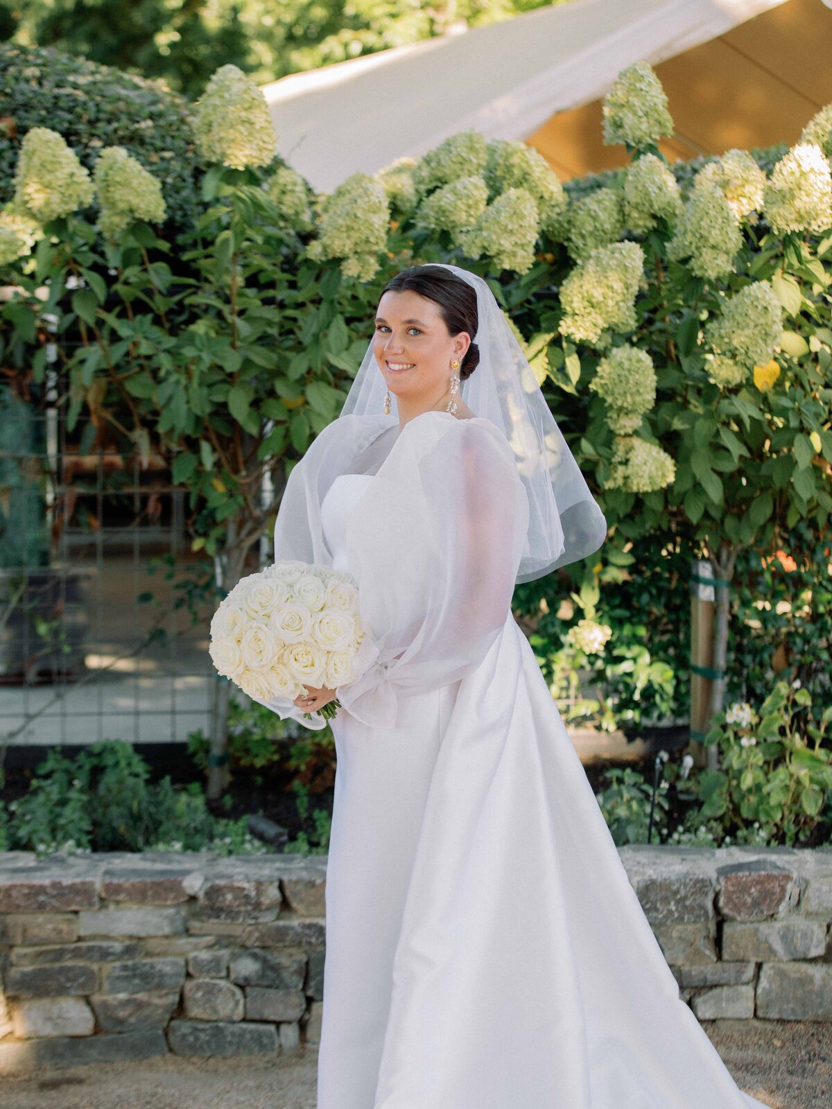 Morgan-Brooks-Photography-Napa-wedding-tre-posti-2024-4790