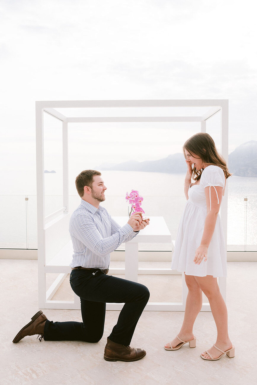 proposal_planner_in_italy_best_top_rated_amalfi-coast_santorini_lake-como_venice_positano_tuscany_23