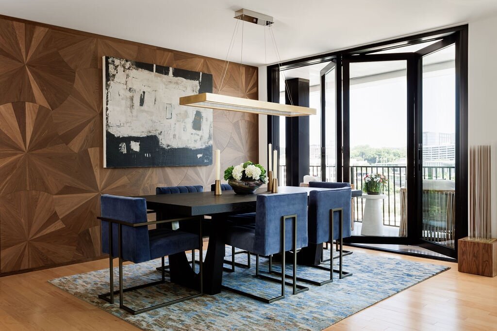 raleigh-penthouse-renovation-8