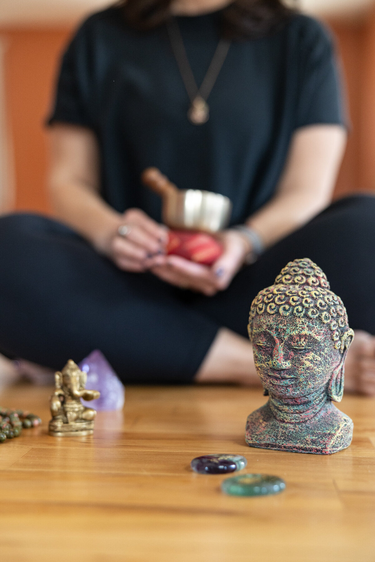SHP_203_Syr-Therapeutic-Yoga_SHP_4325