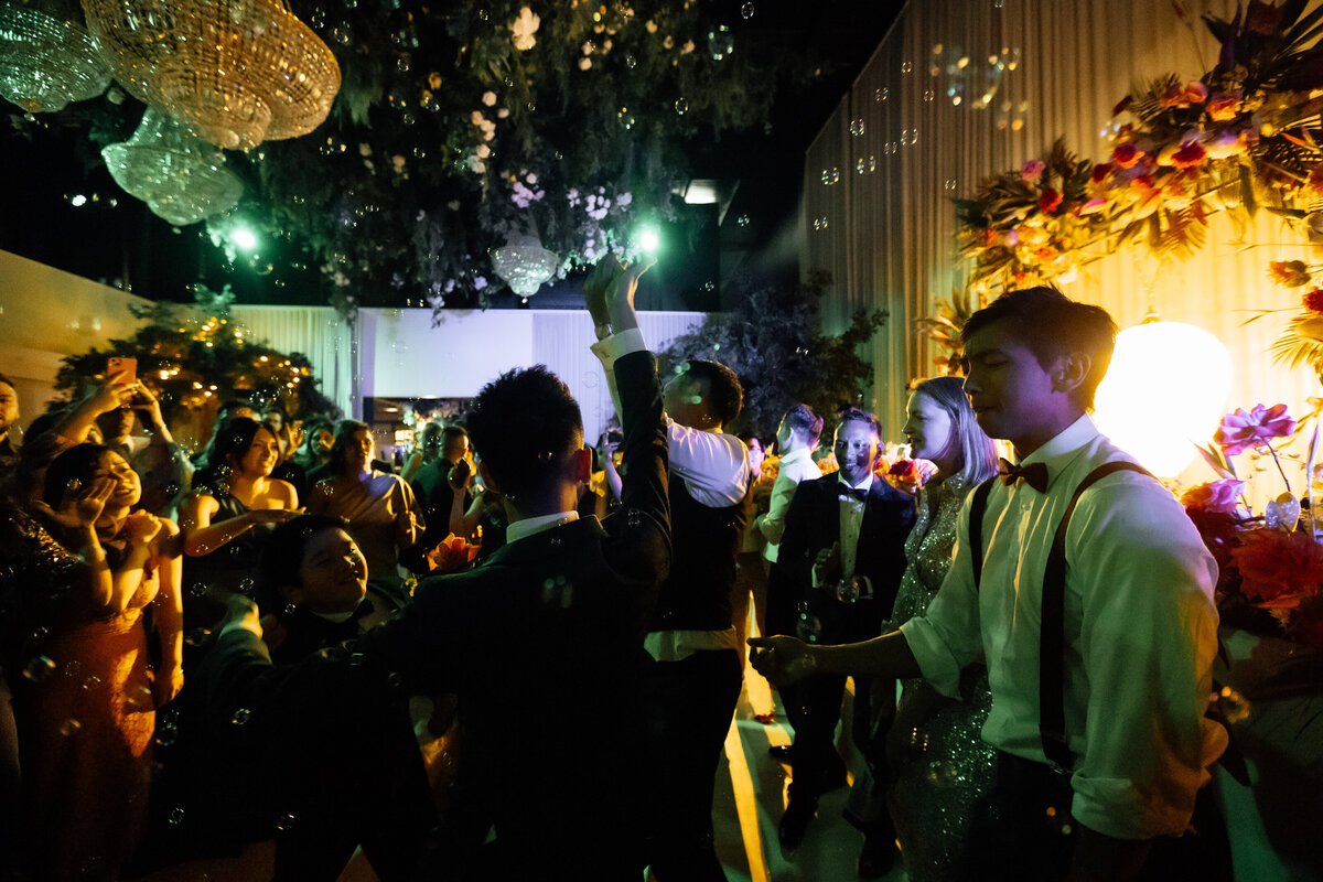 Maegan-Brown-Moments_240224_Wedding_Ian-Jimmy_Whitestone_9347