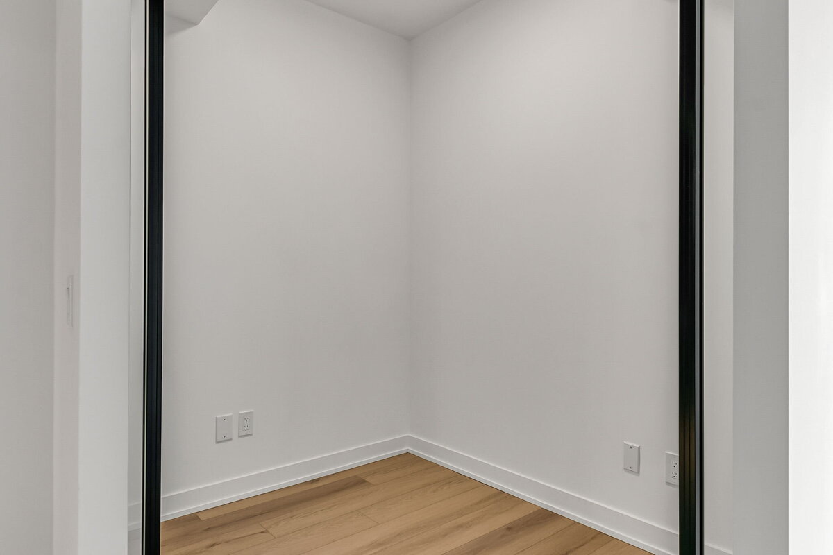 17-web-or-mls-19_001_Den