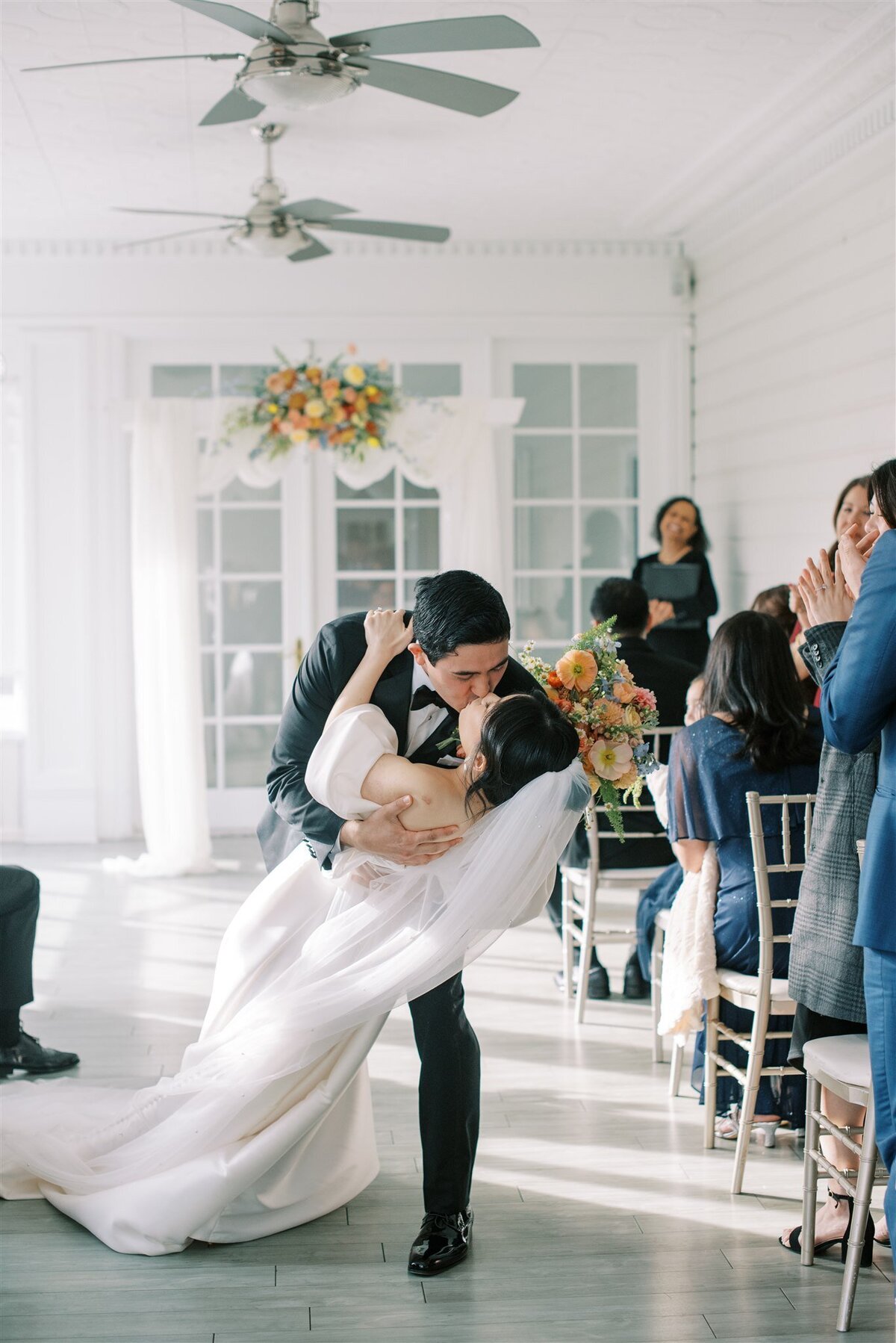 KathrynRaymonCeremony-0117