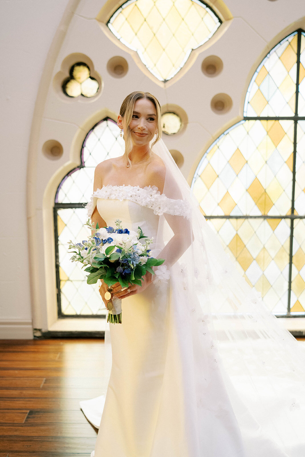 Missouri Athletic Club Wedding Photography160