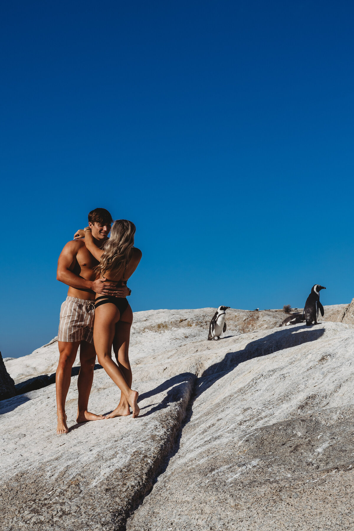 hawaii-beach-elopement-photographer-4