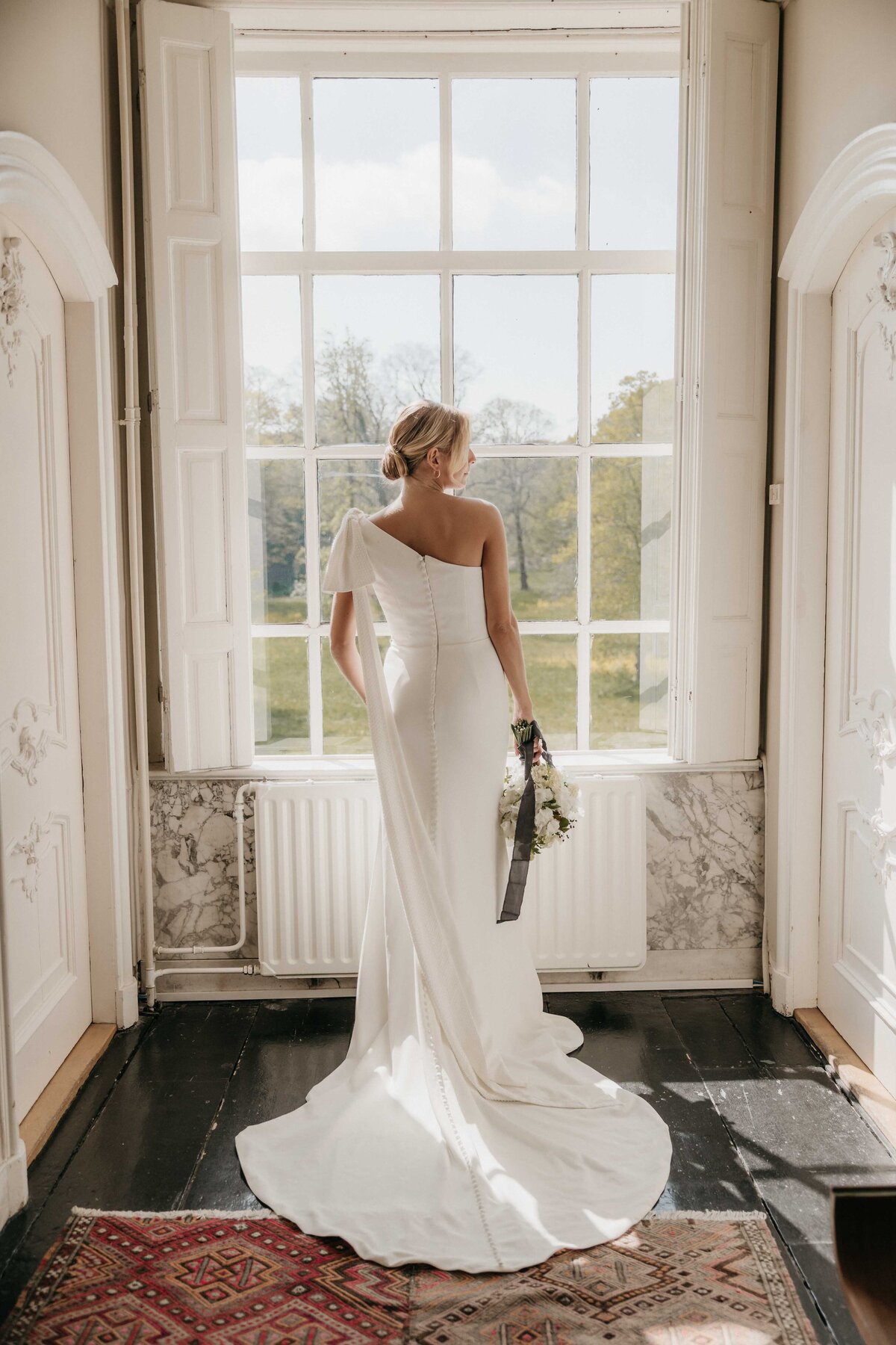 sophievanderputfotografie-5