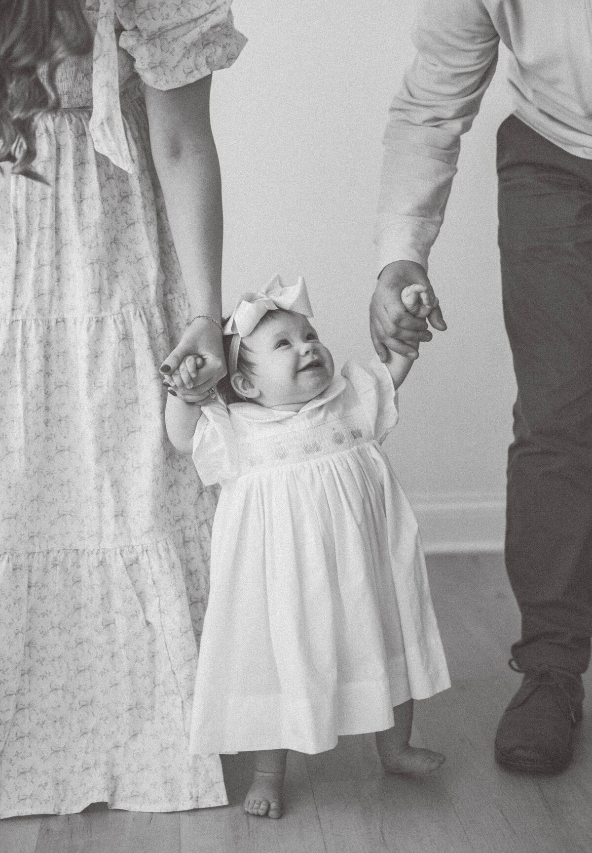 knoxville-family-photographer-the-white-room-studio-malin-portraits-31
