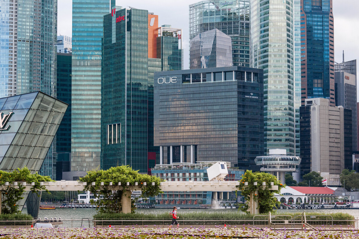 13-4-2024_T100-Singapore-2024-Women-(AP)_135500