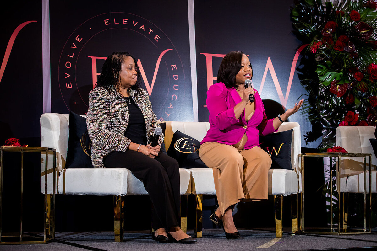 TEWT_2023_Charlotte-128