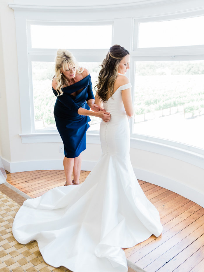 Crossroads Estate Santa Ynez Destination Wedding_The Ponces Photography-005