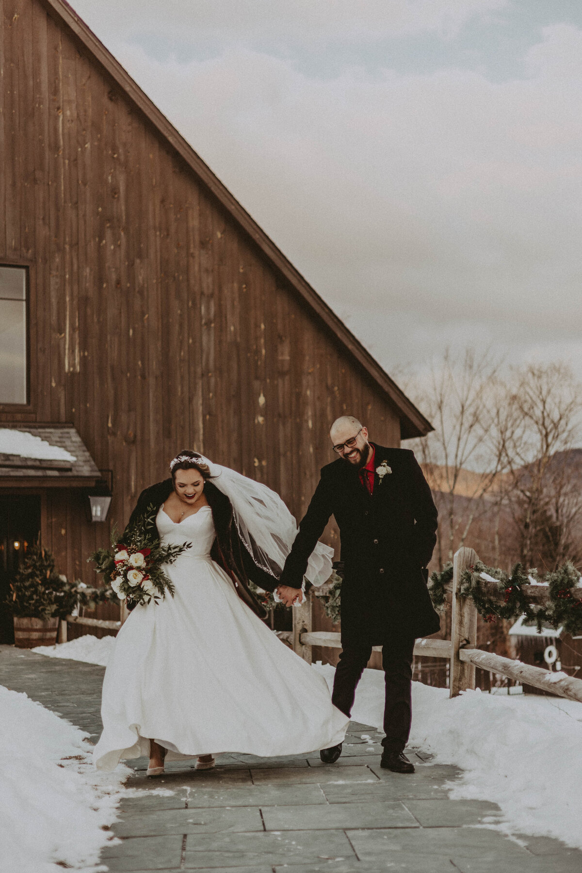 CG-BlevinsWedding-37