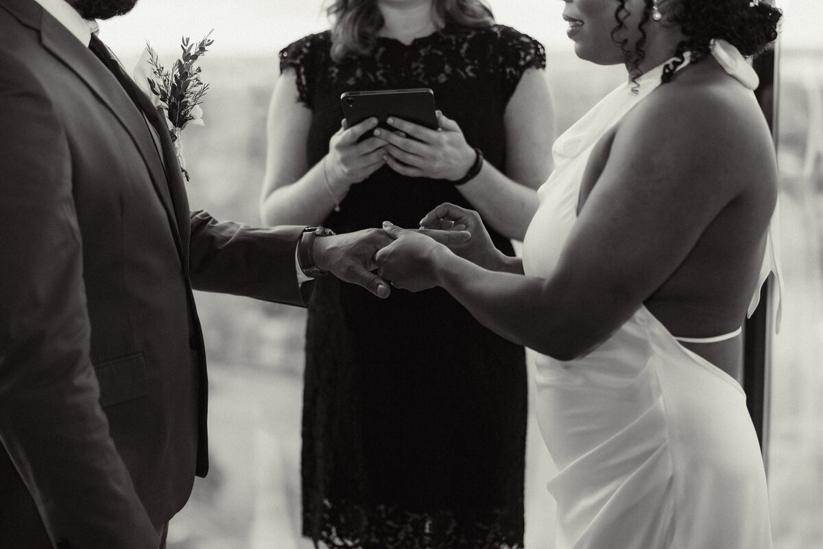 Rozo - Vows - Payton Hartsell Photography-354