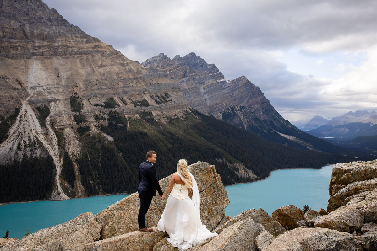 KMPhotography_20250927_S&CBanff192