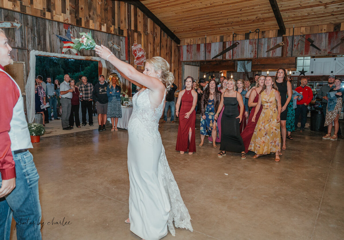 mondovi wedding photographer-144