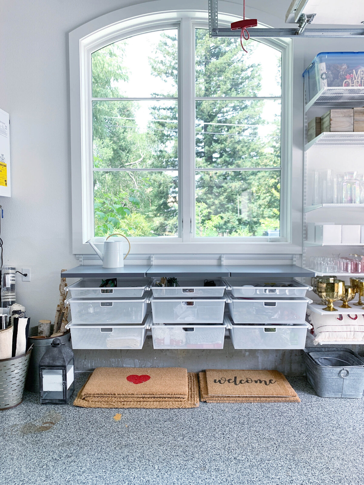 Simply Organized Professional Organizing SF Bay Area