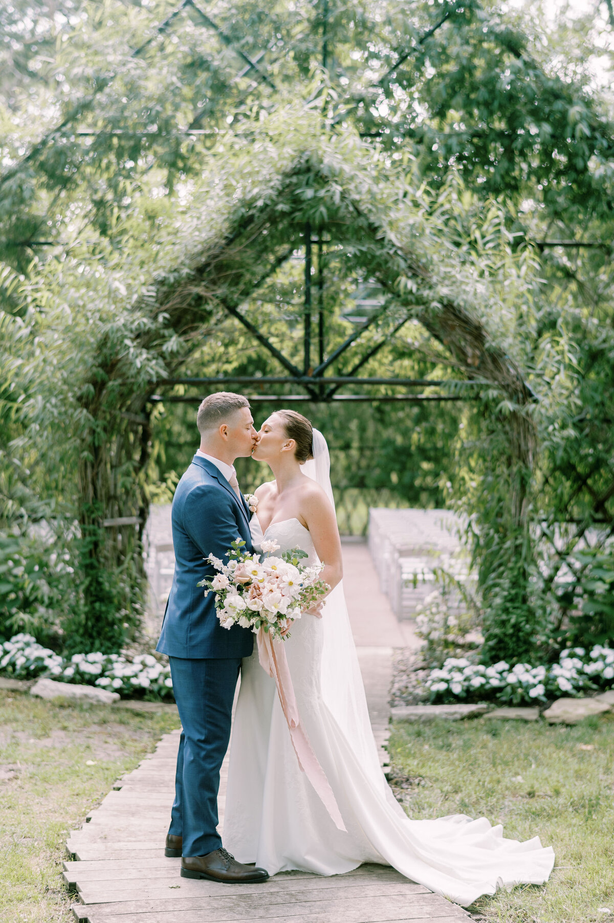 The-Tungates-Wedding-Kassidy-Ilayne-Studios-313
