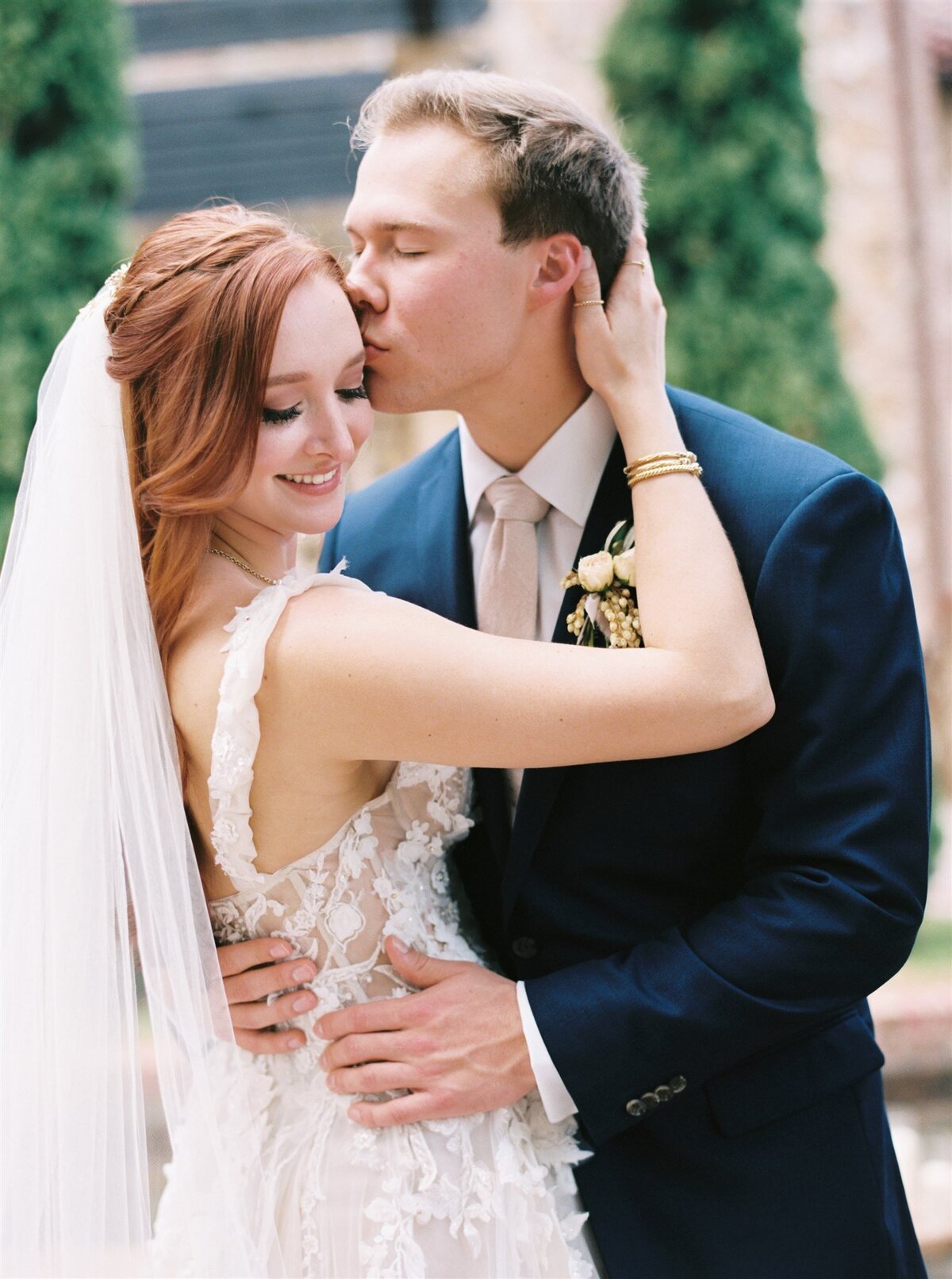Hailey - Joseph- Wedding- KRMORENO-339