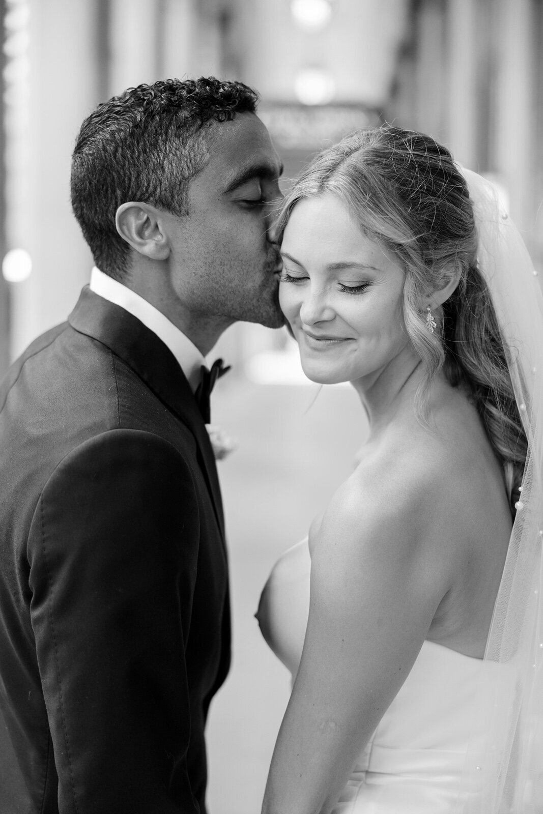 chicago-illuminating-company-wedding-11