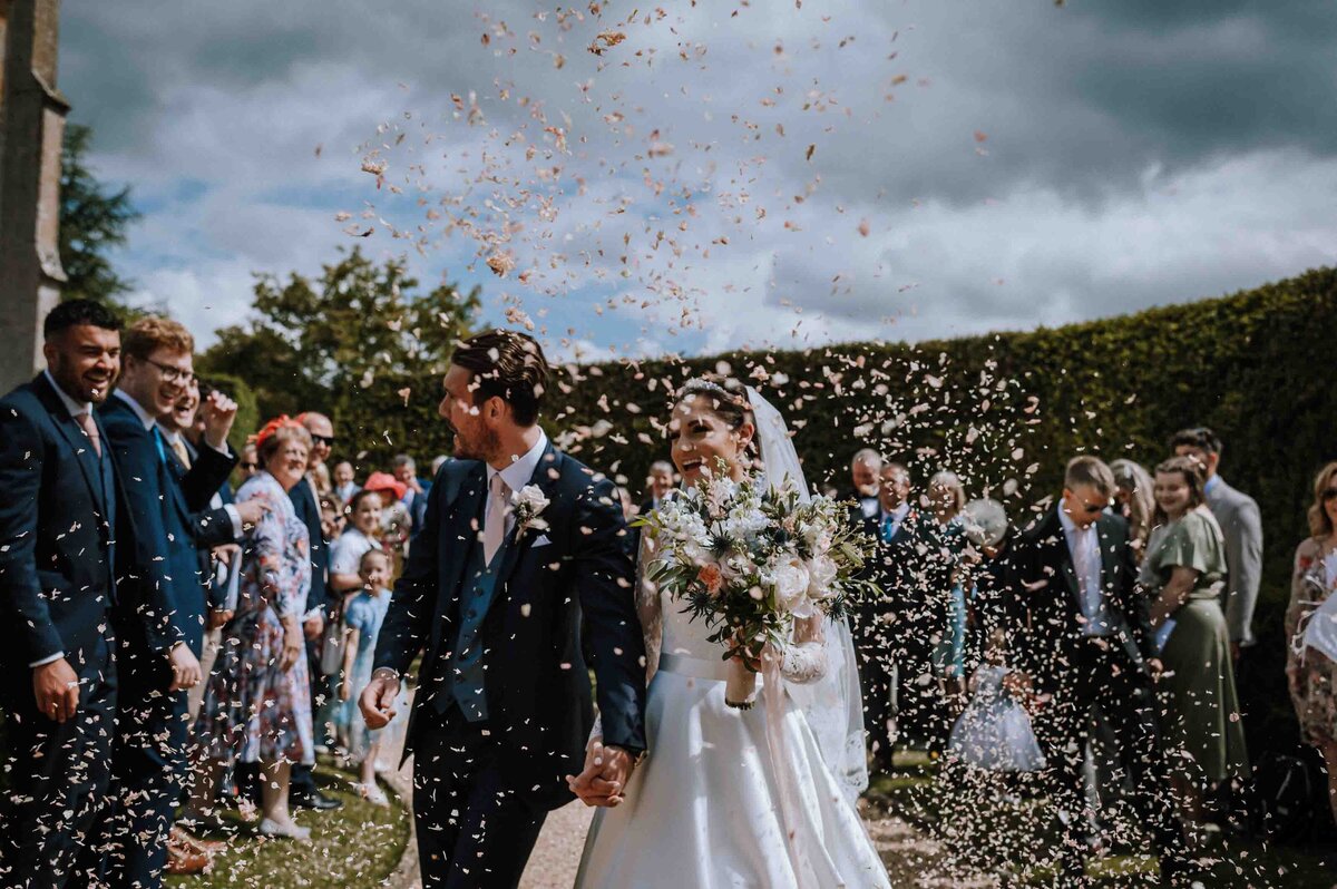 sudeley castle alice & jed-11