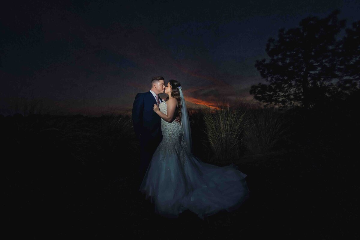 wedding-photography-orlando