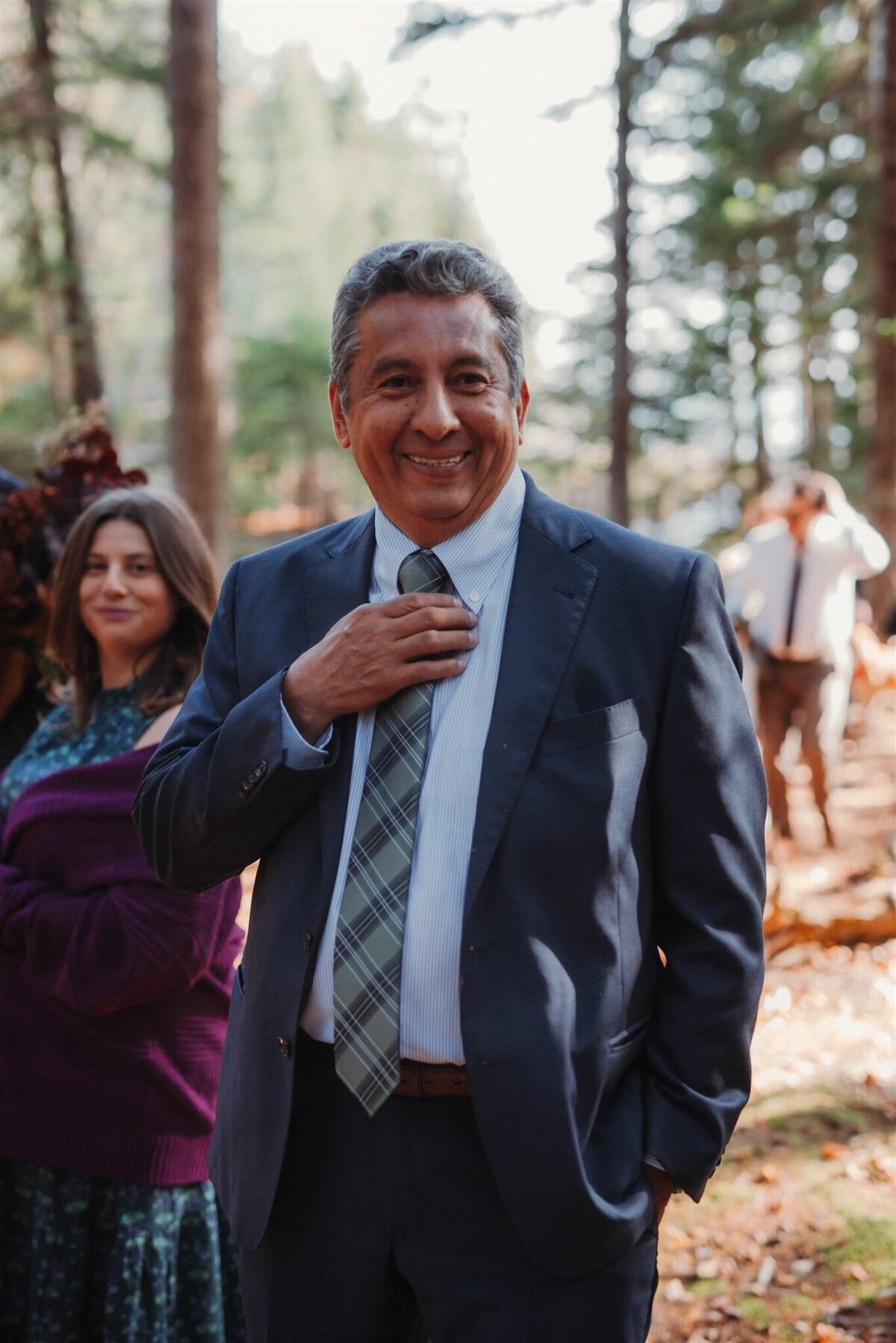 Acadia-National-Park-Maine-Elopement-Photos-16