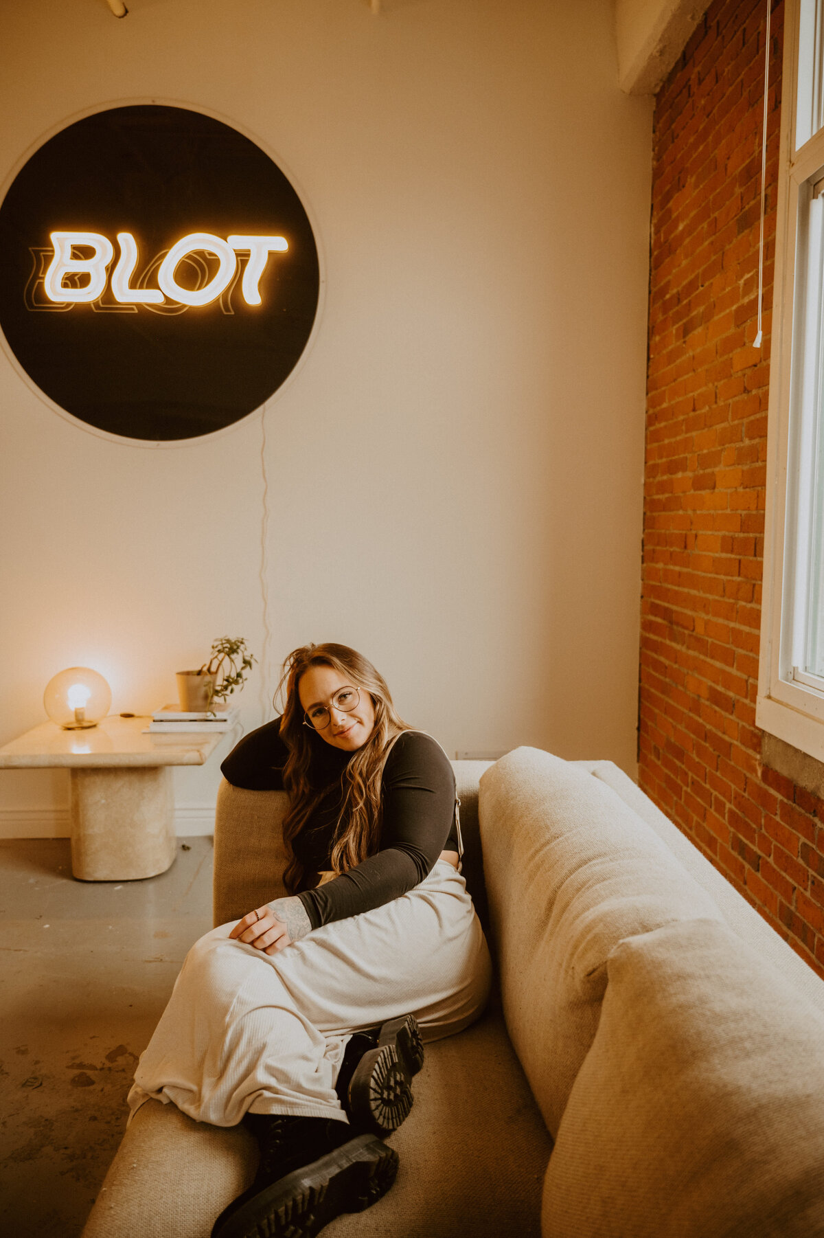 Indianapolis, IN Branding and Portrait Photographer127