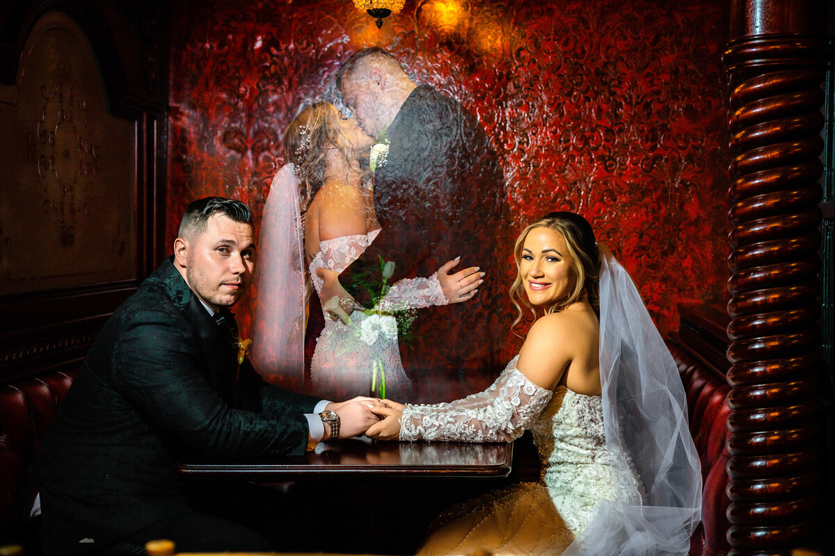 IMG_3416-Edit-Edit-2-Edit
