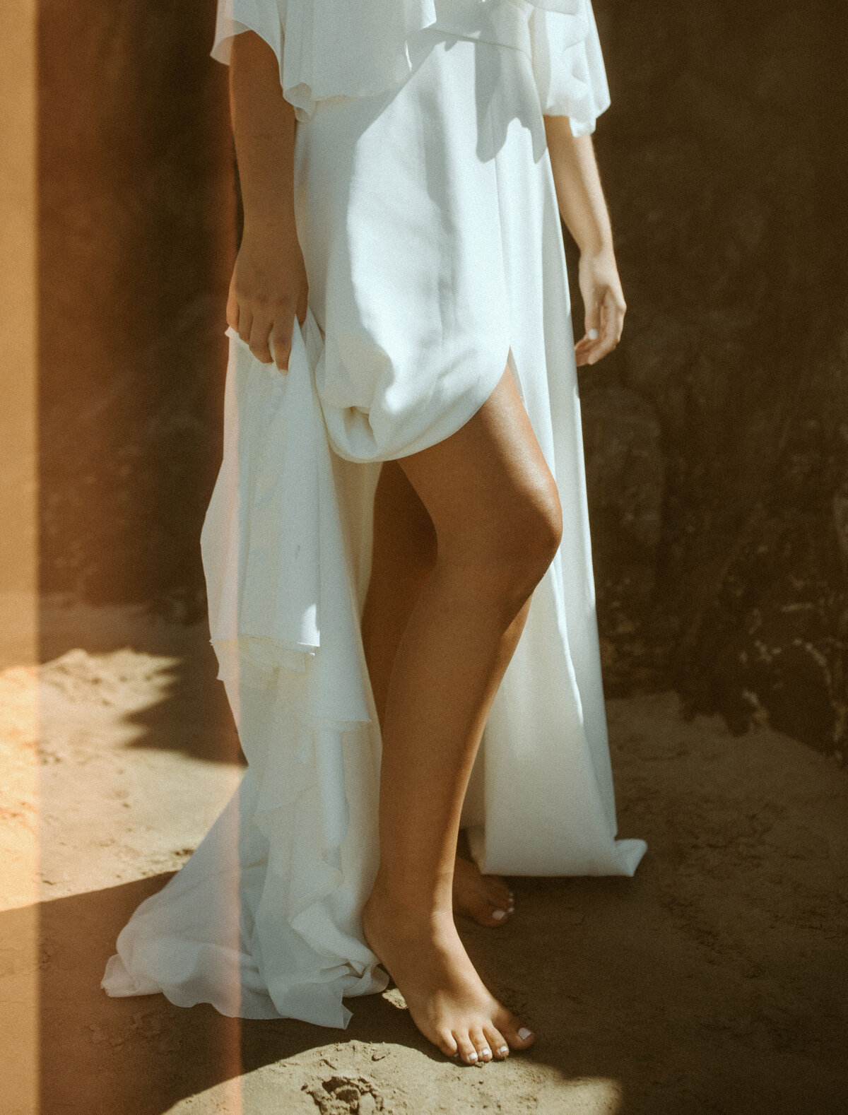 Oregon Lane_Claire Love118