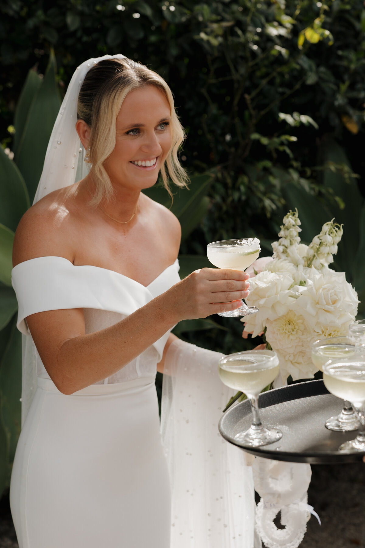 Courtney&Trent-56
