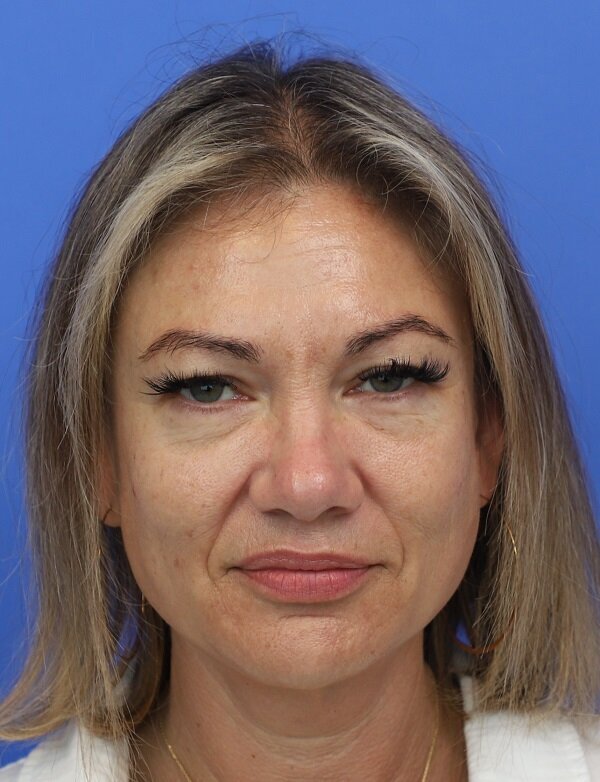 uploads-f284919ad26ef8de02b76bcfe3a14218