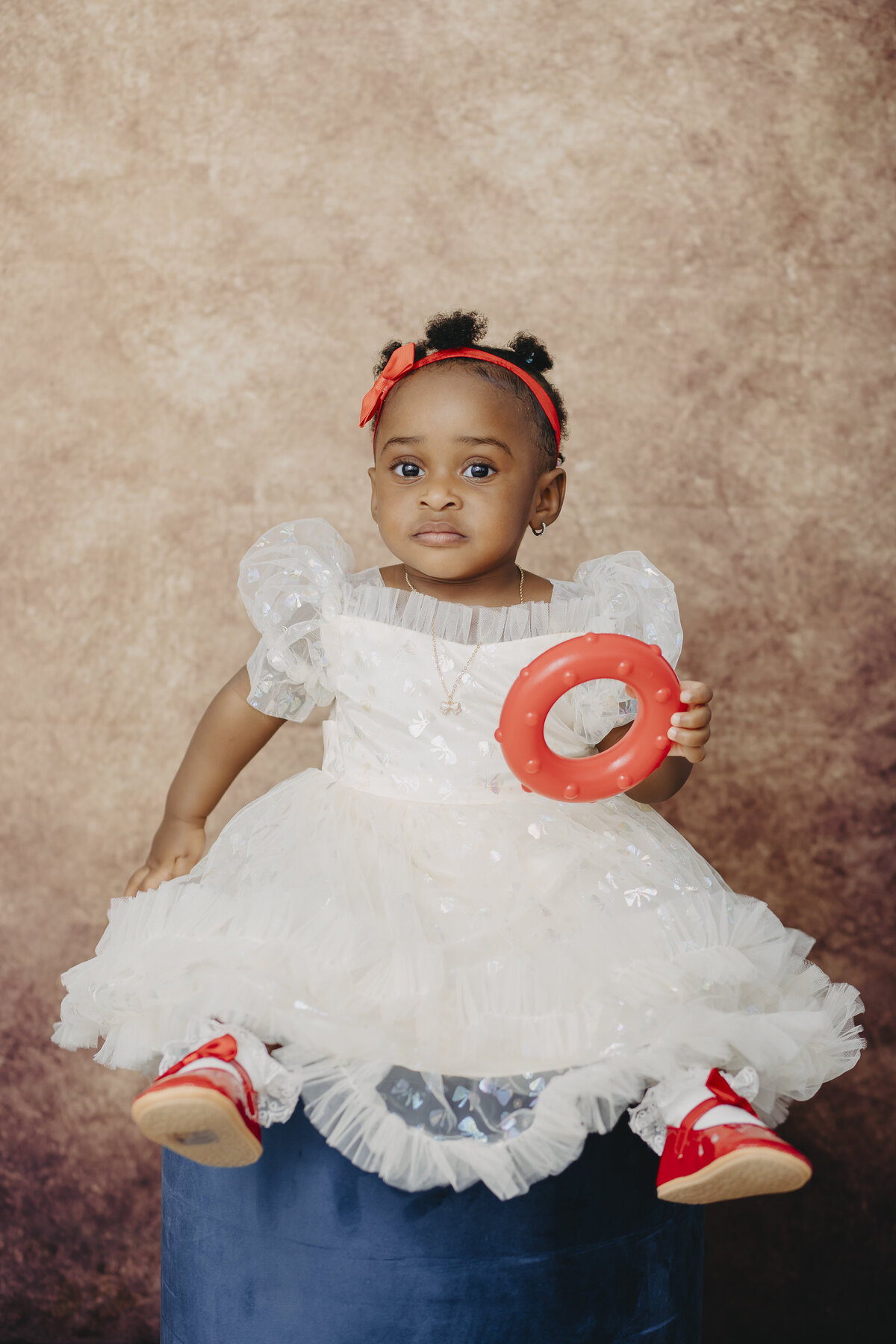 Faith_photoshoot-17