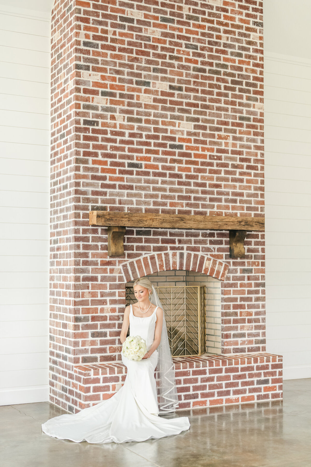 barn-at-white-oaks-wedding-murray-kentucky-42
